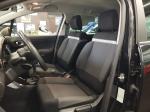citroen-c3-aircross-2023-gasolina-1199cc