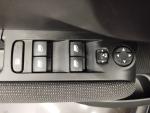 citroen-c3-aircross-2023-gasolina-1199cc