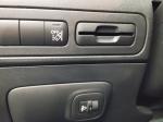 citroen-c3-aircross-2023-gasolina-1199cc