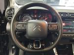 citroen-c3-aircross-2023-gasolina-1199cc