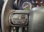 citroen-c3-aircross-2023-gasolina-1199cc