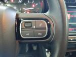 citroen-c3-aircross-2023-gasolina-1199cc