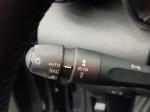 citroen-c3-aircross-2023-gasolina-1199cc