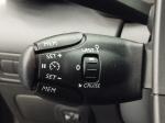 citroen-c3-aircross-2023-gasolina-1199cc