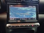 citroen-c3-aircross-2023-gasolina-1199cc