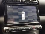 citroen-c3-aircross-2023-gasolina-1199cc