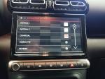 citroen-c3-aircross-2023-gasolina-1199cc