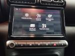 citroen-c3-aircross-2023-gasolina-1199cc