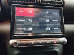 citroen-c3-aircross-2023-gasolina-1199cc