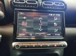 citroen-c3-aircross-2023-gasolina-1199cc