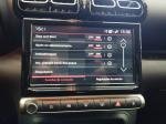 citroen-c3-aircross-2023-gasolina-1199cc