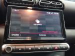 citroen-c3-aircross-2023-gasolina-1199cc