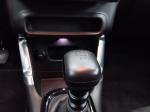 citroen-c3-aircross-2023-gasolina-1199cc