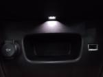 citroen-c3-aircross-2023-gasolina-1199cc