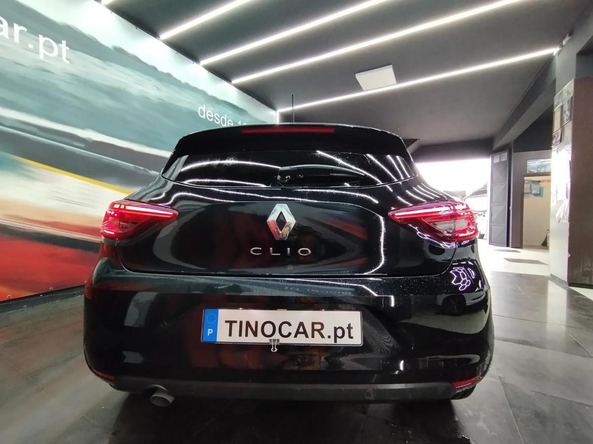 renault-clio-2023-gpl-999cc