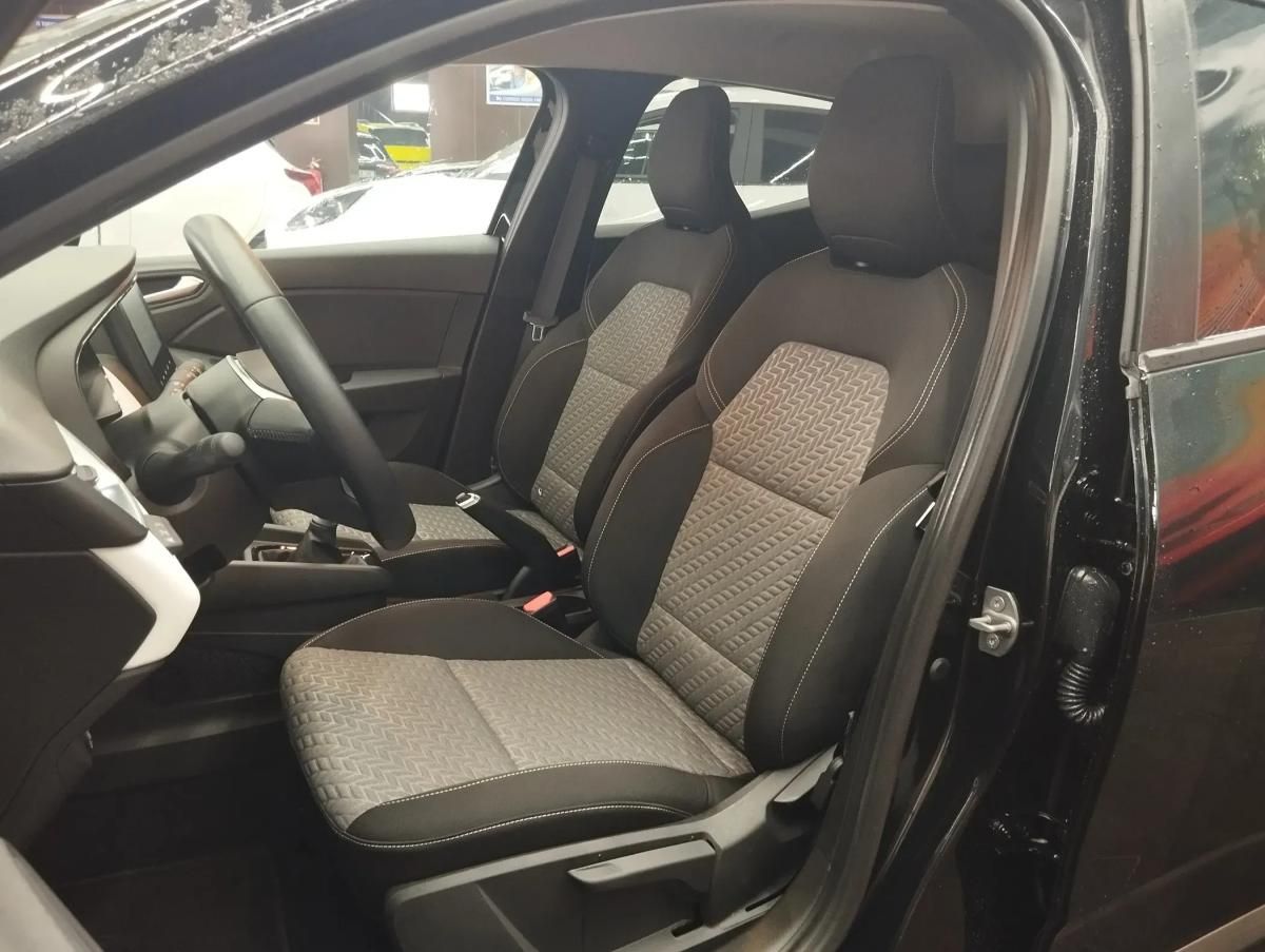 renault-clio-2023-gpl-999cc
