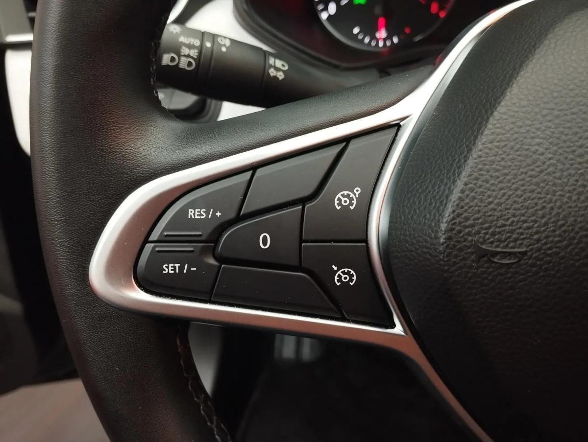 renault-clio-2023-gpl-999cc