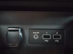 renault-clio-2023-gpl-999cc