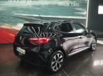 renault-clio-2023-gpl-999cc