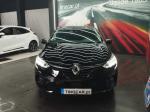 renault-clio-2023-gpl-999cc