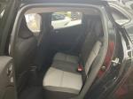 renault-clio-2023-gpl-999cc