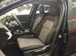 renault-clio-2023-gpl-999cc