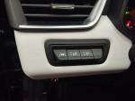 renault-clio-2023-gpl-999cc