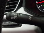 renault-clio-2023-gpl-999cc
