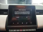 renault-clio-2023-gpl-999cc