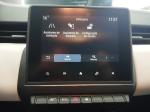 renault-clio-2023-gpl-999cc