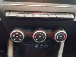 renault-clio-2023-gpl-999cc
