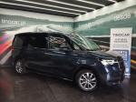 volkswagen-multivan-2023-diesel-1968cc