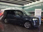 volkswagen-multivan-2023-diesel-1968cc