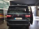 volkswagen-multivan-2023-diesel-1968cc