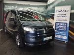 volkswagen-multivan-2023-diesel-1968cc