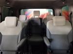 volkswagen-multivan-2023-diesel-1968cc