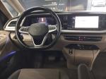 volkswagen-multivan-2023-diesel-1968cc