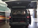 volkswagen-multivan-2023-diesel-1968cc