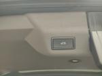 volkswagen-multivan-2023-diesel-1968cc