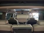volkswagen-multivan-2023-diesel-1968cc