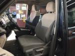 volkswagen-multivan-2023-diesel-1968cc