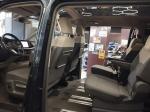 volkswagen-multivan-2023-diesel-1968cc