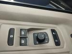 volkswagen-multivan-2023-diesel-1968cc