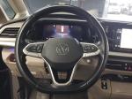 volkswagen-multivan-2023-diesel-1968cc