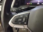 volkswagen-multivan-2023-diesel-1968cc