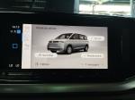 volkswagen-multivan-2023-diesel-1968cc