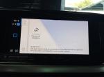 volkswagen-multivan-2023-diesel-1968cc