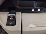 volkswagen-multivan-2023-diesel-1968cc