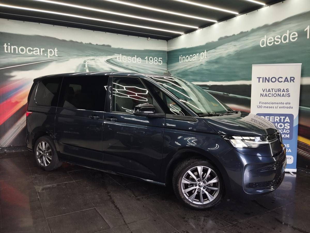 volkswagen-multivan-2023-diesel-1968cc