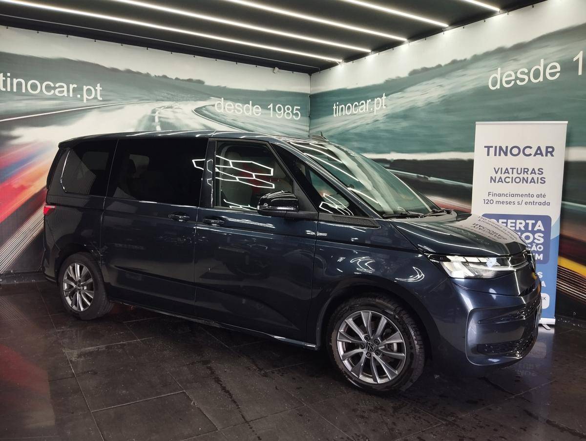 volkswagen-multivan-2023-diesel-1968cc